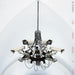 Interpol – This Mirror Weighs a Ton (2xLP) - Image 1