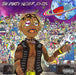 Juice WRLD – The Party Never Ends (2xLP) - Image 1