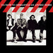 U2 – How To Dismantle An Atomic Bomb (2xLP, 20th Anniversary Edition) LP vinyl record, image 1 of 3