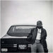 Kendrick Lamar – GNX - Image 1