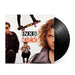 Kick – INXS (180g, 30th Anniversary Edition) LP vinyl record, image 2 of 3