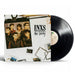 INXS – The Swing LP vinyl record, image 2 of 3