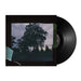 J. Cole – 4 Your Eyez Only LP vinyl record, image 2 of 3