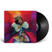 J. Cole – KOD LP vinyl record, image 3 of 3