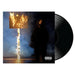J. Cole – The Off-Season LP vinyl record, image 3 of 3