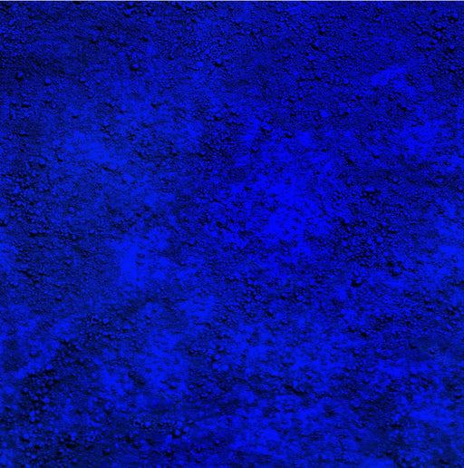 Jack White – No Name - Image 1