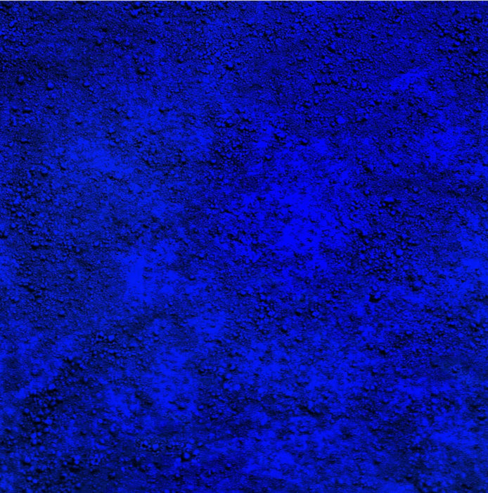 Jack White – No Name - Image 1