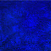 Jack White – No Name - Image 1