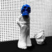 Jack White – Frozen Charlotte LP vinyl record, image 1 of 2