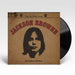 Jackson Browne – Jackson Browne LP vinyl record, image 2 of 3