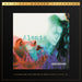 Alanis Morissette – Jagged Little Pill (2xLP, 45RPM, MOFI, UltraDisc One-Step) - Image 1