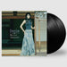 Mariya Takeuchi – Denim = デニム (2xLP) - Image 2