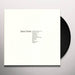 James Taylor – James Taylor's Greatest Hits (Remastered) LP vinyl record, image 3 of 3