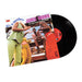 James Brown – It's A Mother - Image 2