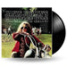Janis Joplin – Janis Joplin's Greatest Hits LP vinyl record, image 3 of 3