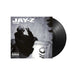 Jay-Z – The Blueprint (2xLP) LP vinyl record, image 3 of 3