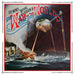 Jeff Wayne – Jeff Wayne's Musical Version Of The War Of The Worlds (2xLP) LP vinyl record, image 1 of 2