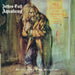 Jethro Tull – Aqualung (2xLP, 40th Anniversary Edition, Steven Wilson Stereo Remix) LP vinyl record, image 1 of 2