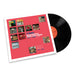 Various – J Jazz: Deep Modern Jazz From Japan 1970-1988 Volume 5 (3xLP) LP vinyl record, image 2 of 2