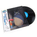 Joe Hisaishi – My Neighbor Totoro: Image Album (Studio Ghibli Soundtrack) LP vinyl record, image 3 of 3