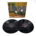 Joey Bada$$ – 1999 (2xLP) LP vinyl record, image 3 of 3
