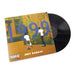 Joey Bada$$ – 1999 (2xLP) LP vinyl record, image 2 of 3