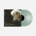 John Farnham – Greatest Hits (2xLP, Bottle Green Vinyl) LP vinyl record, image 2 of 2