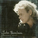 John Farnham – Greatest Hits (2xLP, Bottle Green Vinyl) LP vinyl record, image 1 of 2