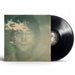 John Lennon – Imagine LP vinyl record, image 2 of 3