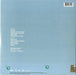 John Mayer – Heavier Things LP vinyl record, image 2 of 2