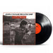 John Cougar Mellencamp – Scarecrow (Half-Speed Master) LP vinyl record, image 2 of 2