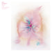 Jon Hopkins – Music For Psychedelic Therapy (2xLP) LP vinyl record, image 1 of 2