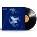 Joni Mitchell – Blue LP vinyl record, image 2 of 3