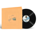 Joni Mitchell – Court And Spark LP vinyl record, image 2 of 3