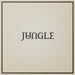 Jungle – Loving In Stereo LP vinyl record, image 1 of 2