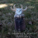 MJ Lenderman, Wednesday – Guttering LP vinyl record, image 1 of 2