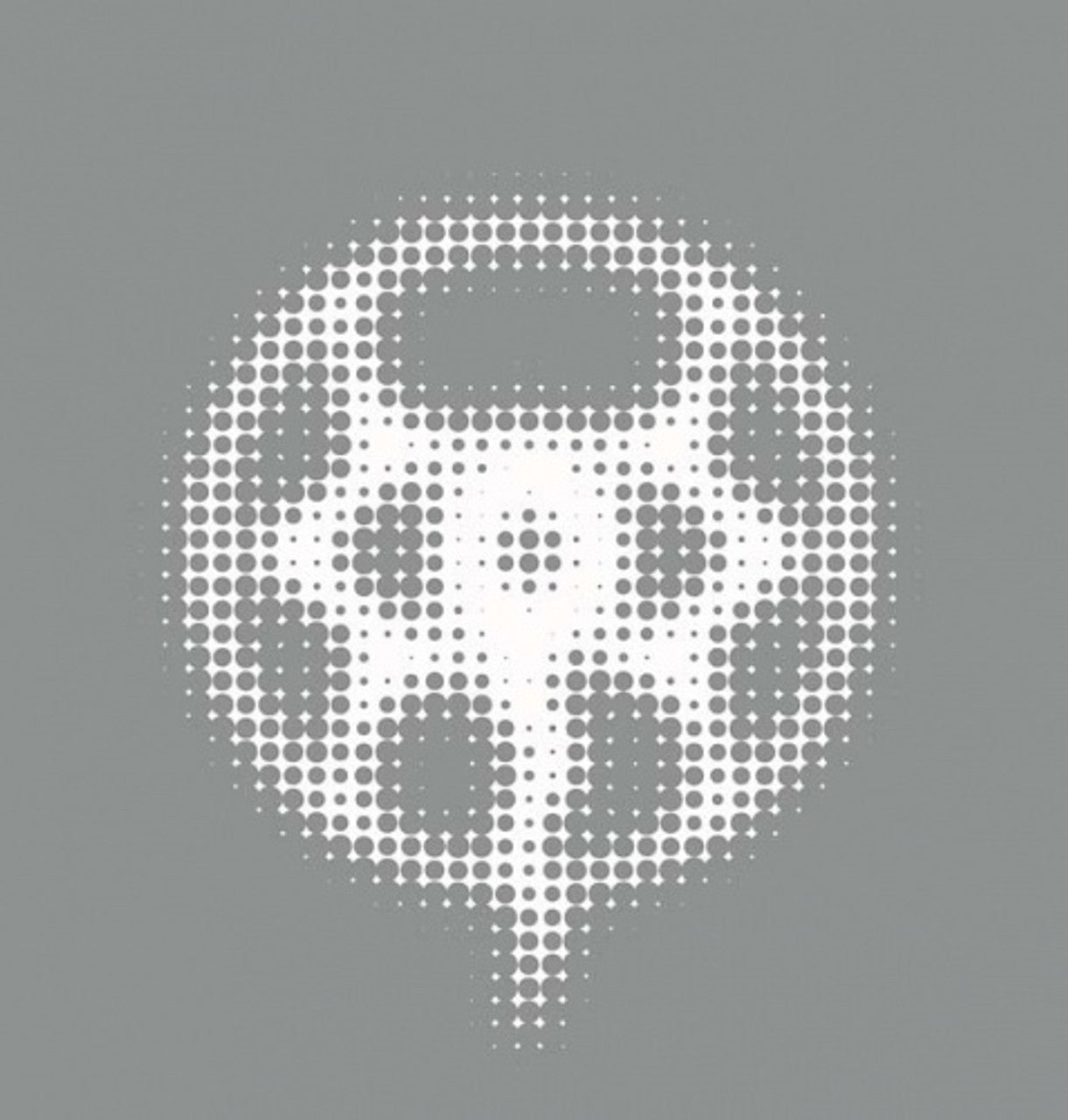 Biosphere Vinyl Records