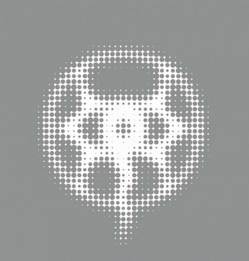 Biosphere – Microgravity (3xLP) LP vinyl record