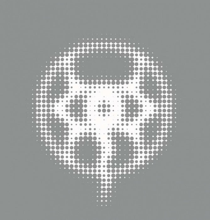 Biosphere – Microgravity (3xLP) LP vinyl record