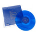 Kanye West – Jesus Is King ( Blue Translucent) LP vinyl record, image 2 of 3