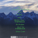 Ye – Kanye West LP vinyl record, image 2 of 3