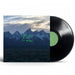 Ye – Kanye West LP vinyl record, image 3 of 3