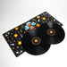 Kaytranada – 99.9% (2xLP) LP vinyl record, image 2 of 2
