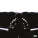 Kaytranada – Timeless (2xLP) - Image 1