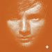 + – Ed Sheeran LP vinyl record, image 1 of 2