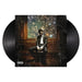 Kid Cudi – Man On The Moon II: The Legend Of Mr. Rager (2xLP) LP vinyl record, image 2 of 3