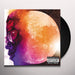 Kid Cudi – Man On The Moon: The End Of Day (2xLP) LP vinyl record, image 2 of 3