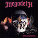 Megadeth – Killing Is My Business... And Business Is Good! (Coloured vinyl) LP vinyl record, image 1 of 2