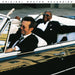 King B.b. & Eric Clapton – Riding With the King (2xLP, MoFi) LP vinyl record, image 1 of 2
