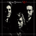 King Crimson – Red (200g 40th Anniversary Steven Wilson Mix) LP vinyl record, image 1 of 3